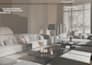 plan and design your rooms virtually with stunning style
